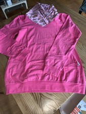Pulli sweatshirt . gebraucht kaufen  Trier