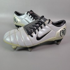 Nike size total for sale  Panama City