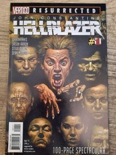 garth ennis hellblazer gebraucht kaufen garth ennis hellblazer gebraucht kaufen Düsseldorf