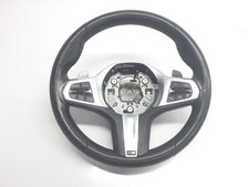 32308746675 volante per usato  Ferrara