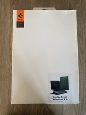 Funda para portátil Spigen San Valentín S16 segunda mano  Embacar hacia Mexico