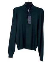 Jack wills quarter for sale  COVENTRY