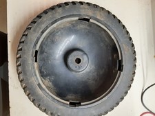 One inch tire for sale  Columbia
