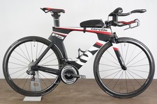 54cm cervelo shimano for sale  Santa Ana