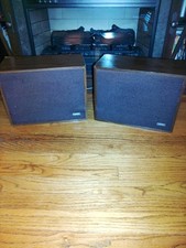 Ampex model 517 for sale  Morton Grove