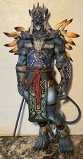 Kimahri scale pvc for sale  Gilbert