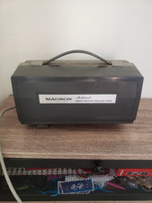 Ancien projecteur xxème d'occasion  Abbeville