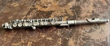 Vintage armstrong piccolo for sale  Hebron