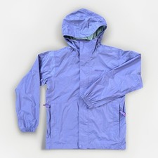 Marmot kid precip for sale  Potomac