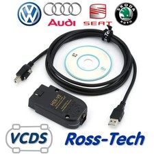 Vcds 25.3 d'occasion  Romilly-sur-Seine