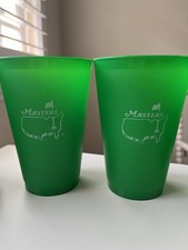 Set 2025 masters for sale  Saint Petersburg
