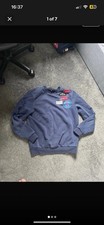 Men mercier tracksuit for sale  FARNBOROUGH