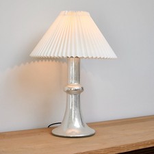 Vintage swedish mercury for sale  MILTON KEYNES