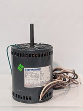 Single marathon electric for sale  Chicago