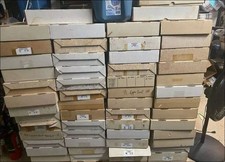 Huge lot 800 for sale  Waukesha