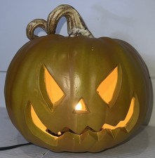 Trendmaster jack lantern for sale  Cabot