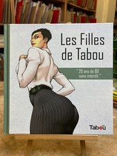 Collectif les filles usato  Spedire a Italy