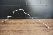 kaltemittelleitung gebraucht kaufen kaltemittelleitung gebraucht kaufen Wurzen