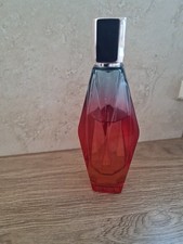 Ghost womens perfume for sale  DERBY