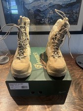 danner tfx for sale  Ormond Beach