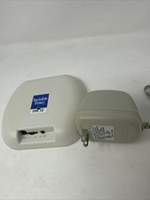 Invisible fence ifa for sale  Rochester