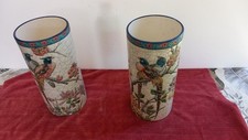 Rare paire vase d'occasion  Louviers