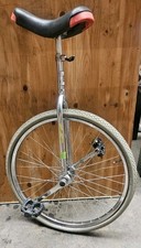 fahrrad 24 rucktritt gebraucht kaufen fahrrad 24 rucktritt gebraucht kaufen Mannheim