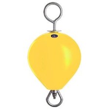 Anchor rod buoy for sale  BOURNEMOUTH