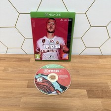Fifa for sale  CHEADLE