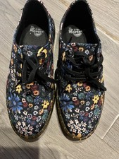 Doc martens wanderlust for sale  BIRMINGHAM