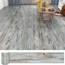 Peel stick floor for sale  Anaheim
