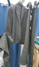 Bundle size yrs for sale  SWANLEY