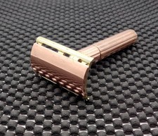 Vintage 1940 gillette for sale  Aberdeen