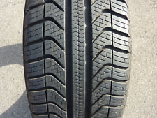 Pirelli cinturato plus gebraucht kaufen  Oppenweiler