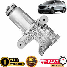 Chevy equinox gmc for sale  Elk Grove Village