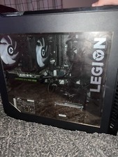 Game ready gaming for sale  North Royalton