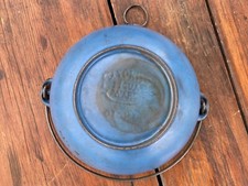 Favorite piqua ware for sale  Owego