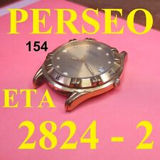 Orologio perseo eta usato  Vaprio d'Agogna