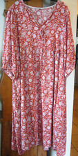 ibiza style gebraucht kaufen ibiza style gebraucht kaufen Neuss