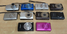 canon ixus 130 digitalkamera gebraucht kaufen canon ixus 130 digitalkamera gebraucht kaufen Reinbek