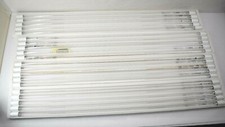 Pack parmida 4ft for sale  Kansas City