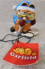Vtg garfield skiing for sale  Crossville