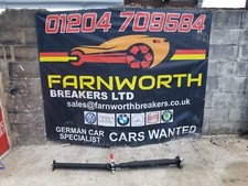 2012 bmw 520d for sale  BOLTON