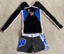 gk cheer for sale gk cheer for sale Pinehurst