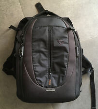 Vanguard rise 48 gebraucht kaufen  Schauenburg