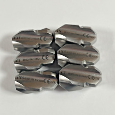 Depuy synthes medullary for sale  KING'S LYNN