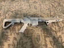 Crosman panther arms for sale  Justin