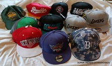 11 hats for sale 11 hats for sale West Palm Beach