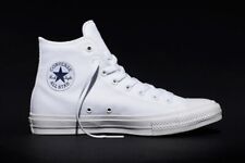 Baskets converse all d'occasion  Montesson