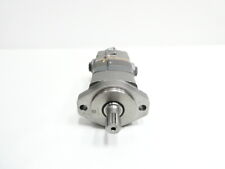 Motor hidráulico Eaton 104-1057-006 Char-lynn comprar usado  Enviando para Brazil